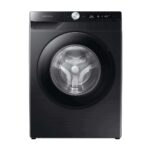 Máy Giặt Samsung WW13T504DABSV Inverter 13Kg