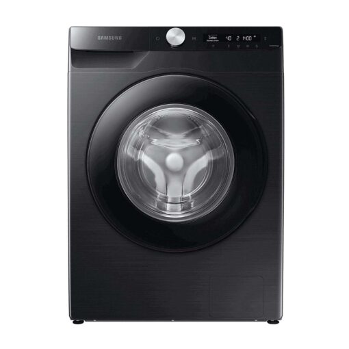Máy Giặt Samsung WW13T504DABSV Inverter 13Kg