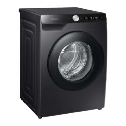 May Giat Samsung WW13T504DABSV Inverter 13Kg 2