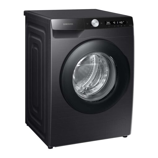 May Giat Samsung WW13T504DABSV Inverter 13Kg 2