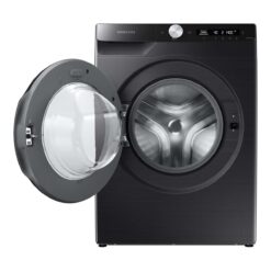 May Giat Samsung WW13T504DABSV Inverter 13Kg 3