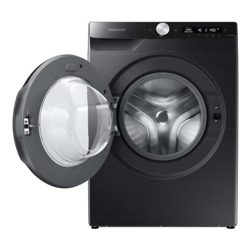 May Giat Samsung WW13T504DABSV Inverter 13Kg 3