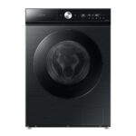 Máy Giặt Samsung WW14BB944DGBSV Inverter Bespoke AI 14Kg