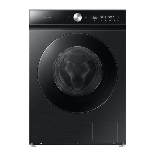 Máy Giặt Samsung WW14BB944DGBSV Inverter Bespoke AI 14Kg
