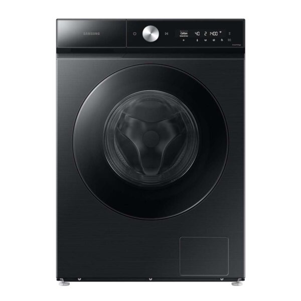 Máy Giặt Samsung WW14BB944DGBSV Inverter Bespoke AI 14Kg