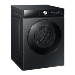 May Giat Samsung WW14BB944DGBSV Inverter Bespoke AI 14Kg 2