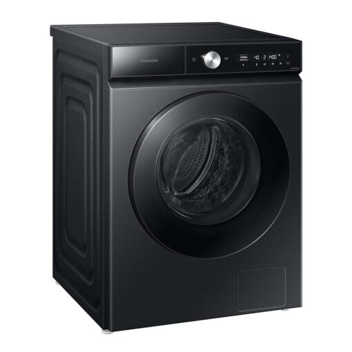 May Giat Samsung WW14BB944DGBSV Inverter Bespoke AI 14Kg 2