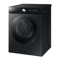 May Giat Samsung WW14BB944DGBSV Inverter Bespoke AI 14Kg 3