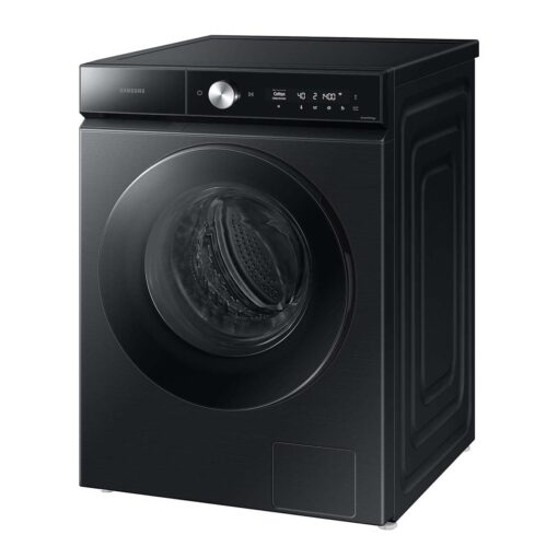 May Giat Samsung WW14BB944DGBSV Inverter Bespoke AI 14Kg 3