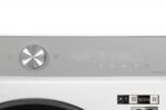 Máy giặt Samsung WW14BB944DGH/SV Bespoke Inverter 14kg - Ảnh 8