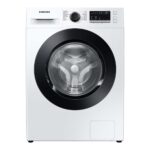 Máy Giặt Samsung WW85T4040CESV Inverter 8.5Kg