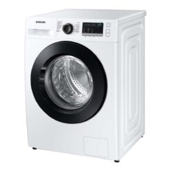 May Giat Samsung WW85T4040CESV Inverter 8.5Kg 2