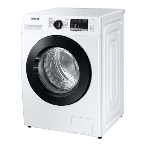 May Giat Samsung WW85T4040CESV Inverter 8.5Kg 2