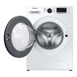 May Giat Samsung WW85T4040CESV Inverter 8.5Kg 3
