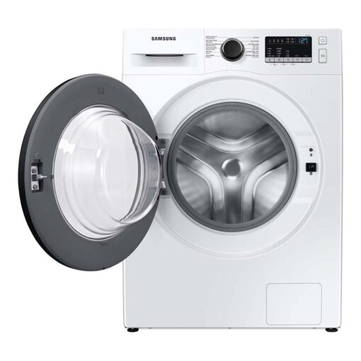 May Giat Samsung WW85T4040CESV Inverter 8.5Kg 3