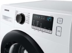 May Giat Samsung WW85T4040CESV Inverter 8.5Kg 4