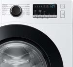 Máy giặt Samsung WW85T4040CE/SV Inverter 8.5kg - Ảnh 6