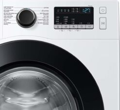 May Giat Samsung WW85T4040CESV Inverter 8.5Kg 5