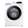 Máy Giặt Samsung WW90T634DLESV Inverter 9Kg