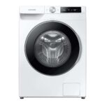 Máy Giặt Samsung WW90T634DLESV Inverter 9Kg