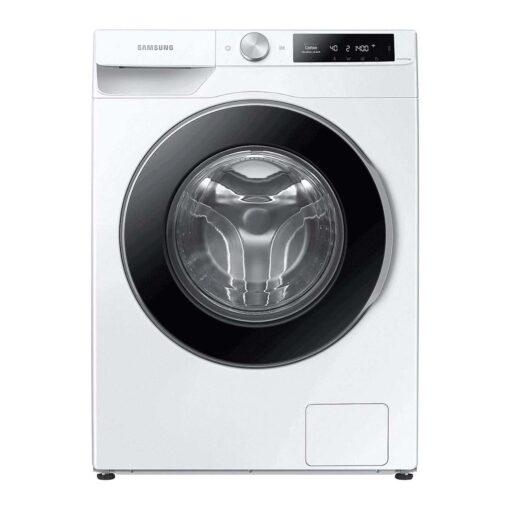 Máy Giặt Samsung WW90T634DLESV Inverter 9Kg