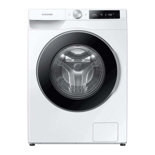 Máy Giặt Samsung WW90T634DLESV Inverter 9Kg