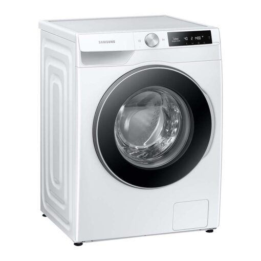 May Giat Samsung WW90T634DLESV Inverter 9Kg 2