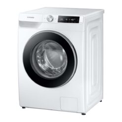 May Giat Samsung WW90T634DLESV Inverter 9Kg 3