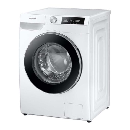 May Giat Samsung WW90T634DLESV Inverter 9Kg 3