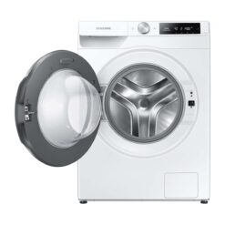 May Giat Samsung WW90T634DLESV Inverter 9Kg 4