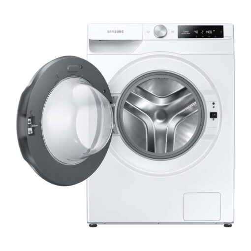 May Giat Samsung WW90T634DLESV Inverter 9Kg 4