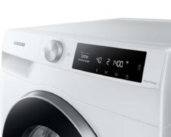 May Giat Samsung WW90T634DLESV Inverter 9Kg 6