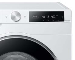 May Giat Samsung WW90T634DLESV Inverter 9Kg 7