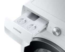 May Giat Samsung WW90T634DLESV Inverter 9Kg 8