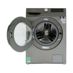 May Giat Samsung WW90T634DLNSV AI Inverter 9Kg 2