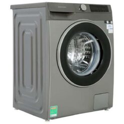 May Giat Samsung WW90T634DLNSV AI Inverter 9Kg 3