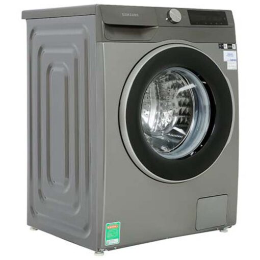 May Giat Samsung WW90T634DLNSV AI Inverter 9Kg 3