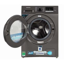May Giat Samsung WW95TA046AXSV Inverter 95Kg 2