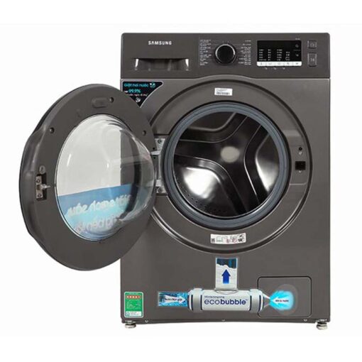 May Giat Samsung WW95TA046AXSV Inverter 95Kg 2