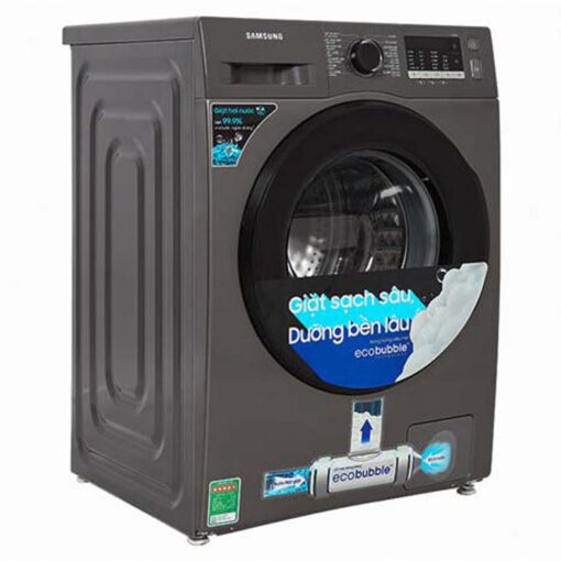 May Giat Samsung WW95TA046AXSV Inverter 95Kg 3