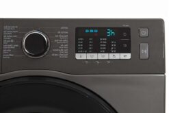 May Giat Samsung WW95TA046AXSV Inverter 95Kg 5