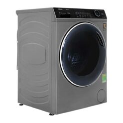 May Giat Say Aqua AQD AH1000G.PS Inverter Giat 10 Kg Say 6 Kg 3 1