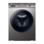 Máy Giặt Sấy Aqua AQD-AH1051J.PS Giặt 10 Kg Sấy 7 KG