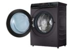 Máy giặt sấy Aqua AQD-AH1500H.PS 15kg 10kg Inverter - Ảnh 6
