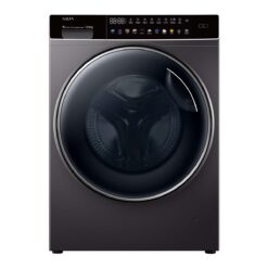 Máy giặt sấy Aqua AQD-DH1300H.PS 13kg 8kg Inverter