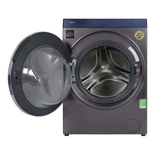 May Giat Say Aqua Inverter AQD DH1500G.PP Giat 15 Kg Say 10 Kg 2 1