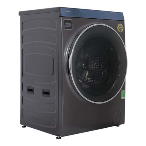 May Giat Say Aqua Inverter AQD DH1500G.PP Giat 15 Kg Say 10 Kg 3 1