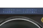 Máy giặt sấy Aqua AQD-DH1500G.PP 15kg 10kg Inverter - Ảnh 7