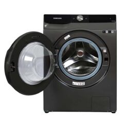 May Giat Say Samsung WD11T734DBXSV Inverter 11Kg Say 7Kg 2