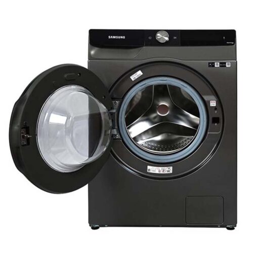 May Giat Say Samsung WD11T734DBXSV Inverter 11Kg Say 7Kg 2